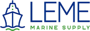 Leme Marine Supply